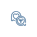 Tratamiento integral Icon